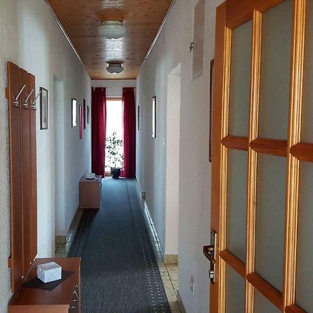 Apartment Pokrajac Rovinjsko Selo Esterno foto